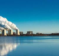 國際社會稱中國将成能源革命典範