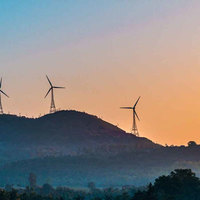 貴金屬在高新技術的應用