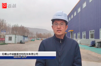 創新的路子越走越寬