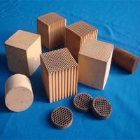 貴金屬催化劑有哪些廣泛的用途及特點？